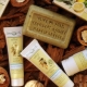 Aphrodite cosmetics: composition and description of products