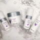 Aravia Professional cosmetics: about the brand, products and its applications