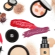 Armelle cosmetics: product overview and selection tips