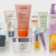 Arnaud cosmetics: varieties of products and tips for choosing