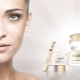 Babor cosmetics: features and assortment