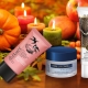 Batel cosmetics: company features and product overview