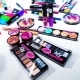 Beauty Bomb cosmetics: brand information and assortment
