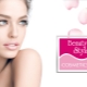 Beauty Style cosmetics: product overview, selection recommendations