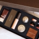Becca cosmetics: product overview, advice on selection and use