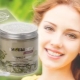 Biobeauty cosmetics: pros, cons and product overview