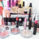 Catrice cosmetics: types of products and tips for choosing