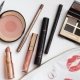 Charlotte Tilbury cosmetics: features and assortment overview