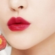 Chupa Chups cosmetics: exploring the range and features