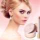 Ciel cosmetics: overview and selection