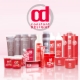 Constant Delight cosmetics: advantages, disadvantages and product descriptions