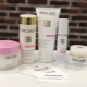 Declare cosmetics: pros, cons and product features