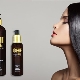 Chi hair cosmetics: a review of products and tips for choosing