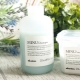Davines hair cosmetics: brand information and assortment