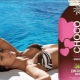 Tanning cosmetics: types, brands, choice
