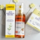 Dr. Konopka's cosmetics: features, advice on selection and use