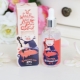 Elizavecca cosmetics: properties and range