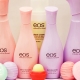 EOS cosmetics: review, pros and cons