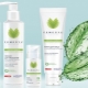 Femegyl cosmetics: advantages, disadvantages and overview