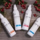 Geltek-Medica cosmetics: review, advice on selection and use