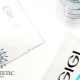 Gigi cosmetics: features and variety of products