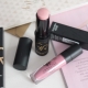 Golden Rose cosmetics: description and composition