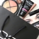 Gosh cosmetics: features and overview