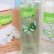 Greenway cosmetics: description and selection