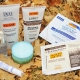 Guam cosmetics: features, review and tips for use