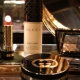 Gucci cosmetics: pros and cons, review and choices