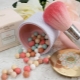 Guerlain cosmetics: pros, cons and description