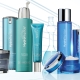 HydroPeptide cosmetics: compositional features and product descriptions