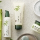 Innisfree cosmetics: features and series overview