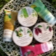 Cosmetics Beauty Cafe: effectiveness, review of products, tips for use