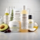Kiehl's cosmetics: pros, cons and product variety