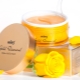 Kims cosmetics: brand information and assortment