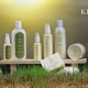Kleona cosmetics: product overview, advice on selection and use