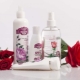Cosmetics Crimean rose: features, advice on selection and use