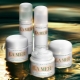 La Mer cosmetics: advantages, disadvantages and review
