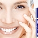 Librederm cosmetics: features, product lines, selection rules