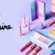 Lime Crime Cosmetics: Advantages, Disadvantages and Review