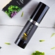 Lumavera cosmetics: advantages, disadvantages and product descriptions