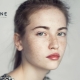 Lumene cosmetics: pros and cons, types of products, choice