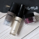 ManlyPro cosmetics