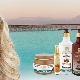 Dead Sea cosmetics: composition features and a review of the best brands