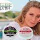 Cosmetics Mikrolysis: features and product overview
