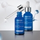 Mirra cosmetics: composition and features of products
