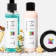 Mixit cosmetics: pros, cons and product variety