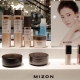 Mizon cosmetics: brand story and product overview