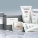 Natinuel cosmetics: advantages, disadvantages and product descriptions